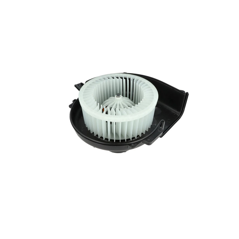 NRF Heater Blower Fan 34007