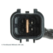 Blue Print O2 Lambda Oxygen Sensor ADC47037