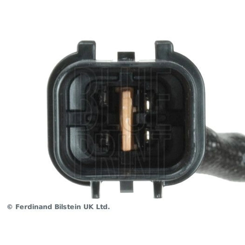 Blue Print O2 Lambda Oxygen Sensor ADC47037