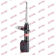 KYB Shock Absorber Damper Strut Front 334227