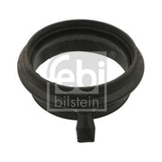 Febi Air Filter Intake Hose 85mm 38112