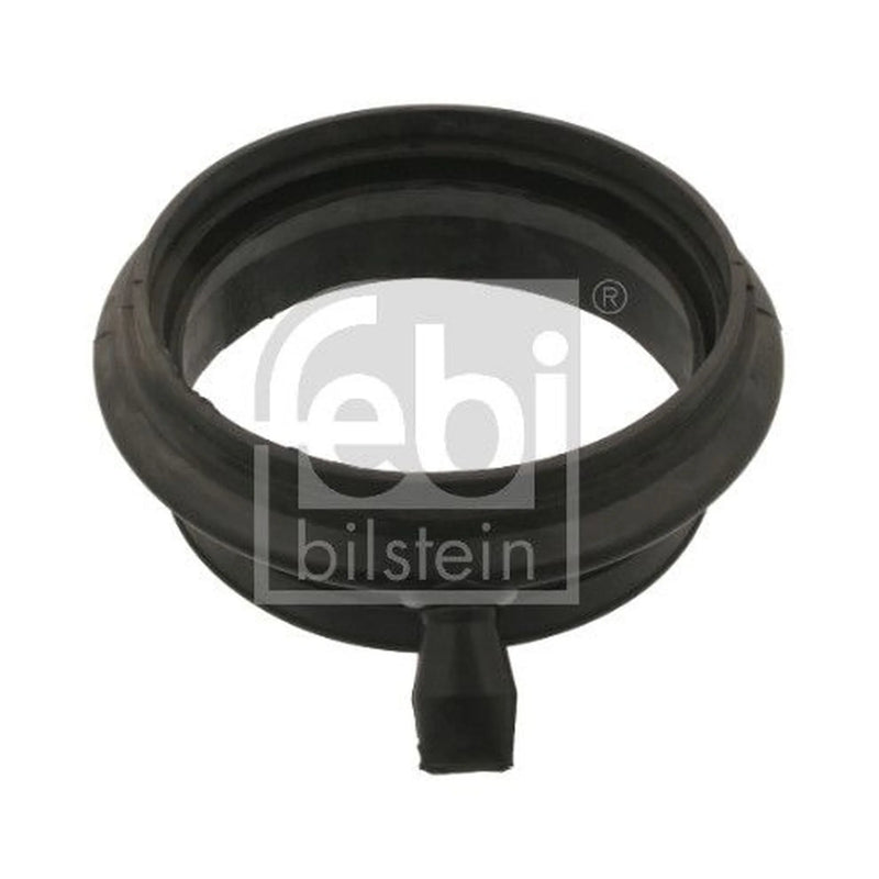 Febi Air Filter Intake Hose 85mm 38112