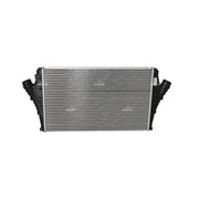 NRF Intercooler (Charge Air Cooler) 30858