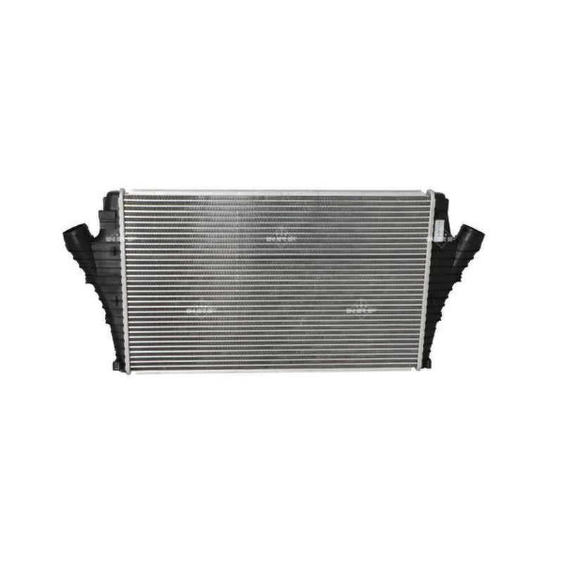 NRF Intercooler (Charge Air Cooler) 30858