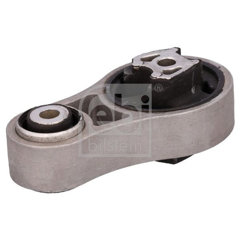 Febi Engine Mount Mounting Rear 1000632