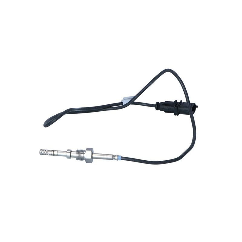 NRF Exhaust Gas Temperature Sensor before soot particulate 707121
