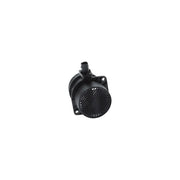 Bosch MAF Sensor (Mass Air Flow) 0 281 006 240