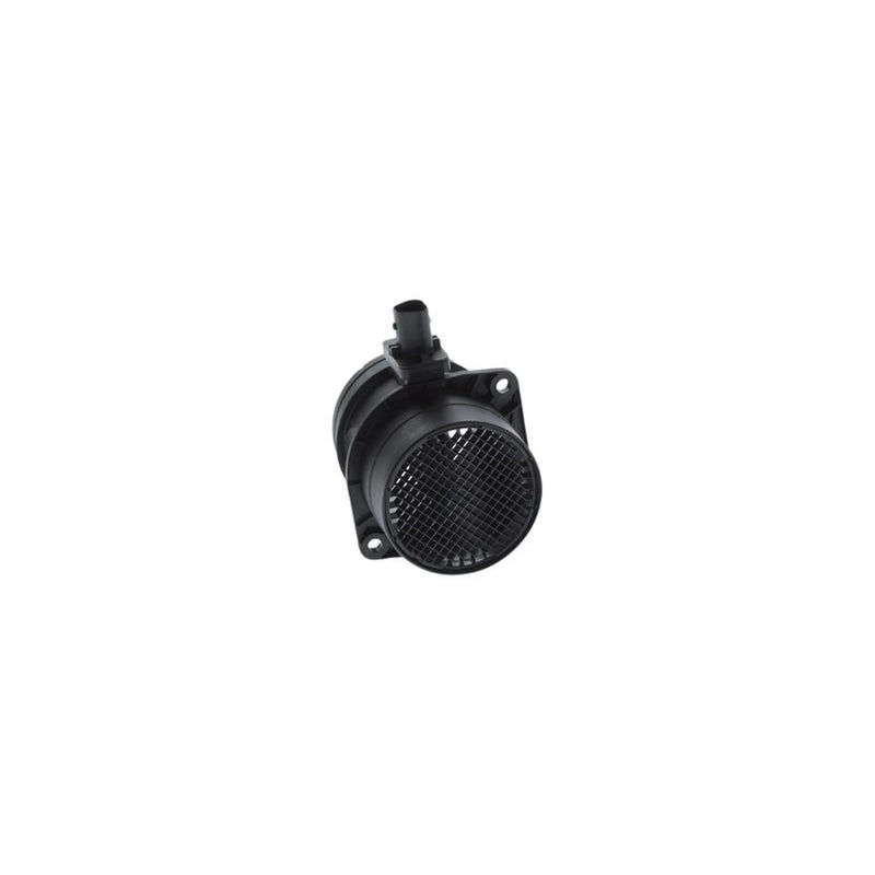 Bosch MAF Sensor (Mass Air Flow) 0 281 006 240