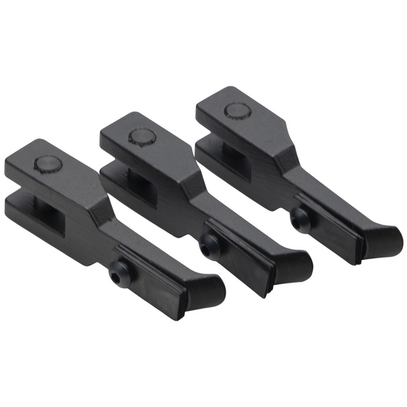 Sealey Jaw with x4 Washers (0.5)