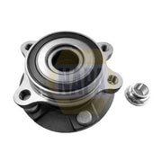 NAPA Wheel Bearing Kit PWB1288