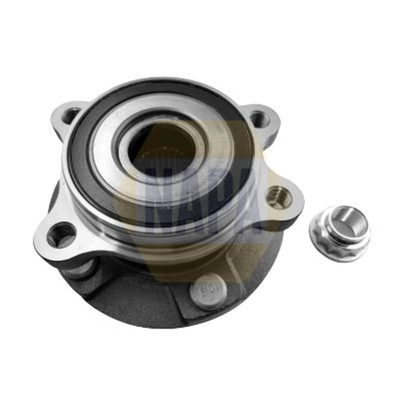 NAPA Wheel Bearing Kit PWB1288