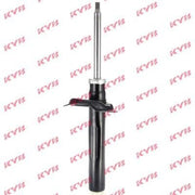 KYB Shock Absorber Damper Strut Front Right 333732