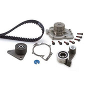 Gates Timing Belt & Water Pump Kit KP15397XS