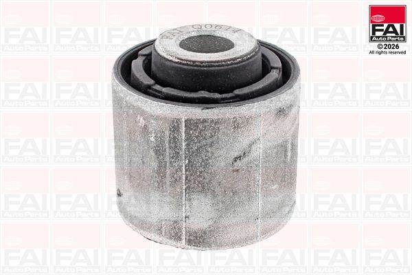 FAI Wishbone / Control / Trailing Arm Bush
