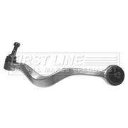 First Line Control/Trailing Arm FCA6418