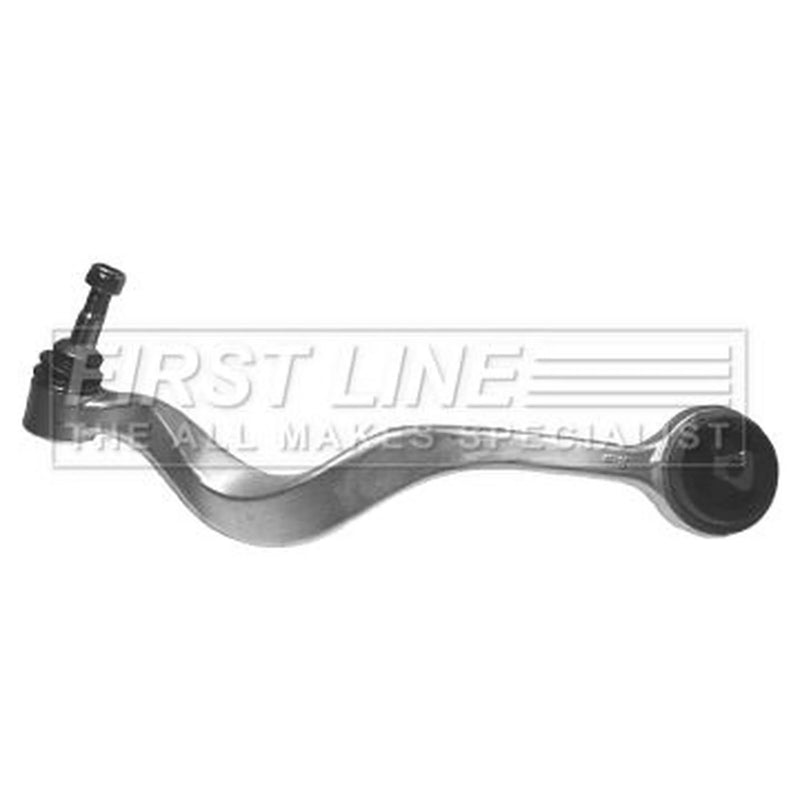 First Line Control/Trailing Arm FCA6418