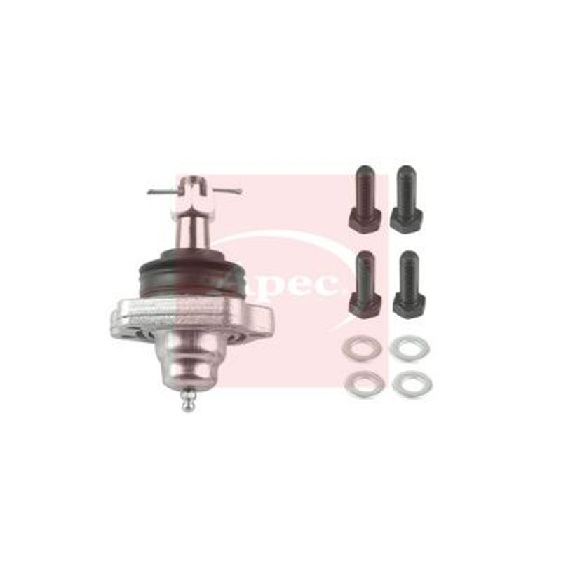 Apec Ball Joint Front Right AST0364
