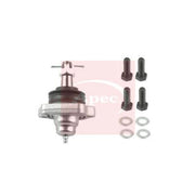 Apec Ball Joint Front Right AST0364
