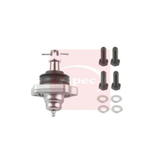 Apec Ball Joint Front Right AST0364