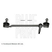 Blue Print Inner Rack End Right Joint Centre ADN18755