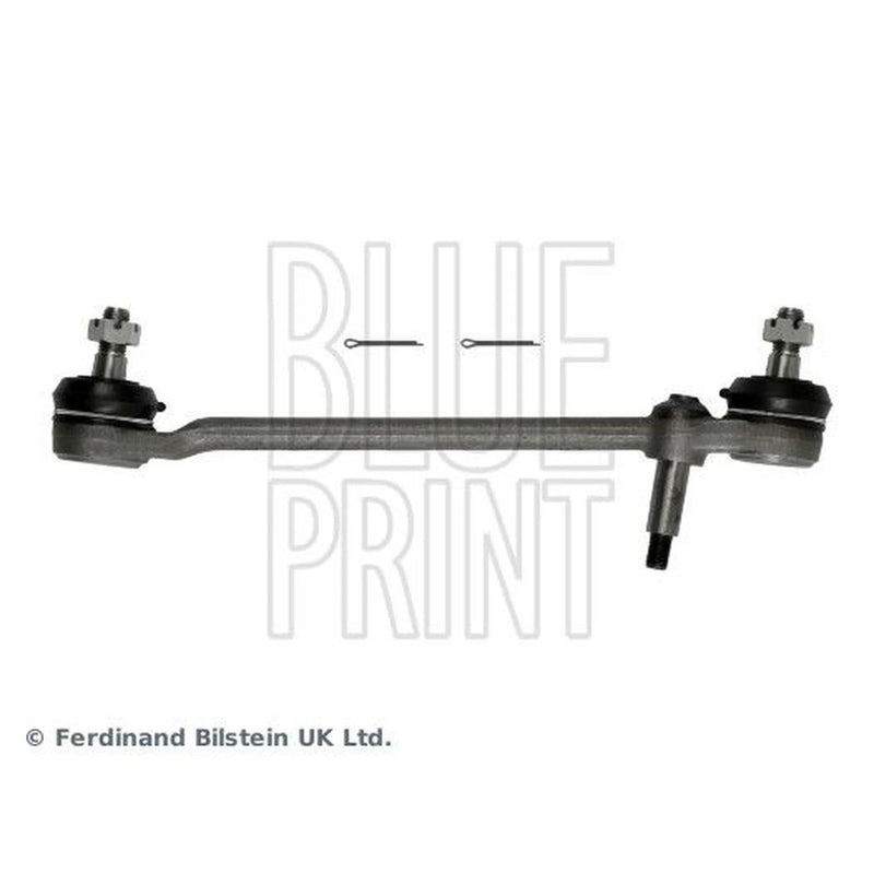 Blue Print Inner Rack End Right Joint Centre ADN18755