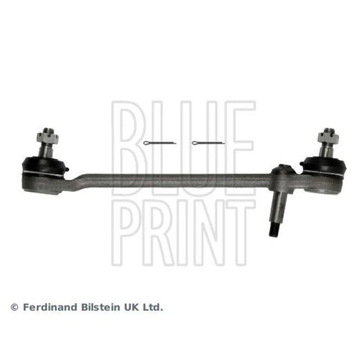 Blue Print Inner Rack End Right Joint Centre ADN18755