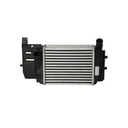 NRF Intercooler (Charge Air Cooler) 30346