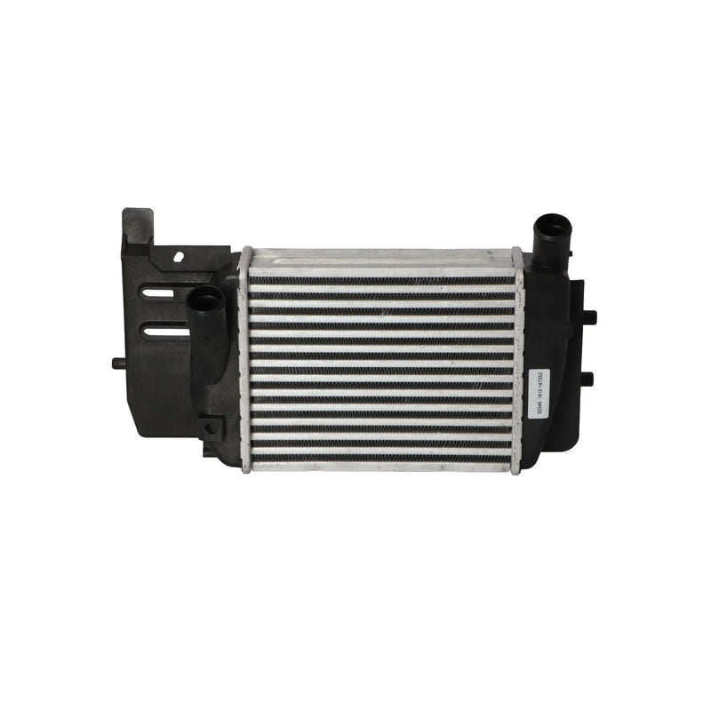 NRF Intercooler (Charge Air Cooler) 30346