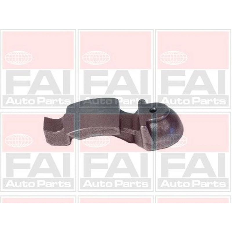 FAI 8 x Engine Timing Rocker Arm BFS59