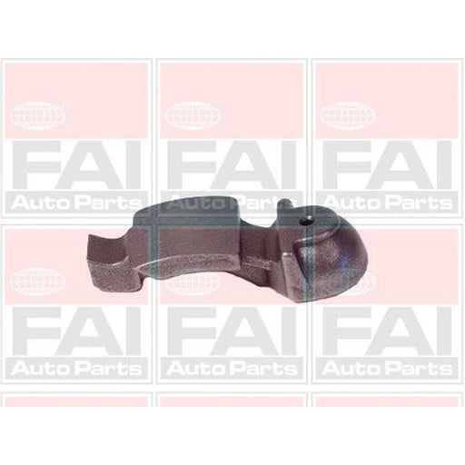 FAI 8 x Engine Timing Rocker Arm BFS59