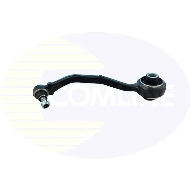 Comline Control/Trailing Arm CCA1084