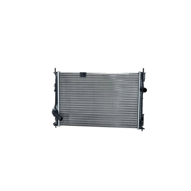 NRF Engine Radiator 58455A