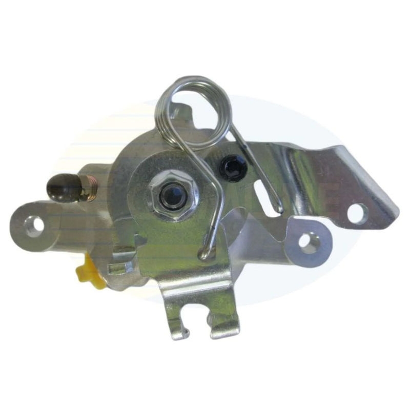Comline Brake Caliper Assembly Rear Left CBC120L