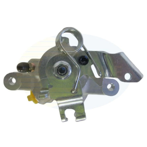 Comline Brake Caliper Assembly Rear Left CBC120L