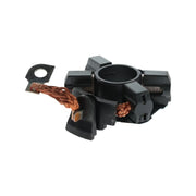 Bosch Carbon Brush Holder 1 986 SE1 589