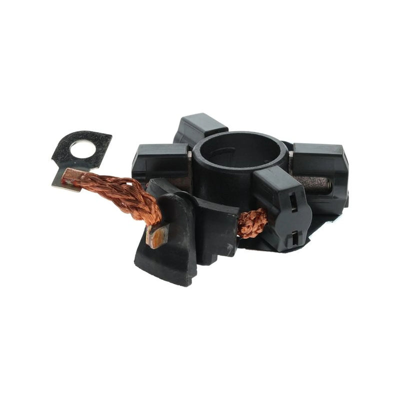 Bosch Carbon Brush Holder 1 986 SE1 589