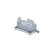 NRF Engine Oil Cooler 31270