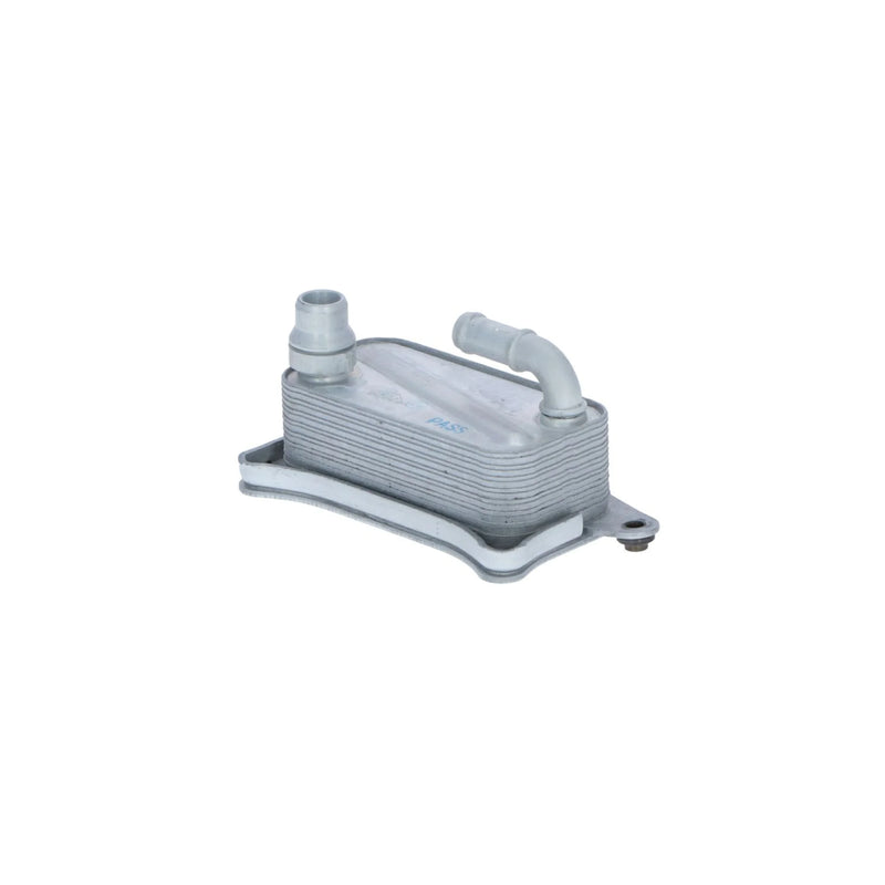 NRF Engine Oil Cooler 31270