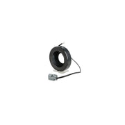 NRF A/C Compressor Coil 96mm 38664