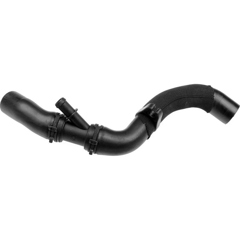 Gates Radiator Coolant Hose 401mm ID 05-4066