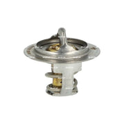 NRF Thermostat,Coolant 725168