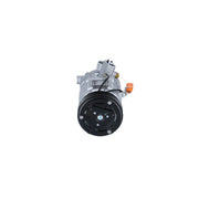 NRF Air Conditioning Compressor 320197