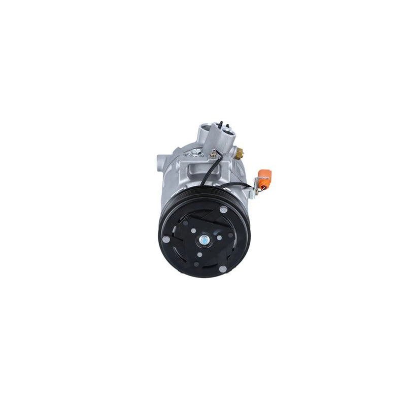 NRF Air Conditioning Compressor 320197