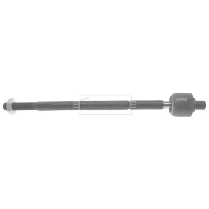 Borg & Beck Stabiliser Drop Link BTR4480