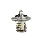 NRF Thermostat,Coolant 725201