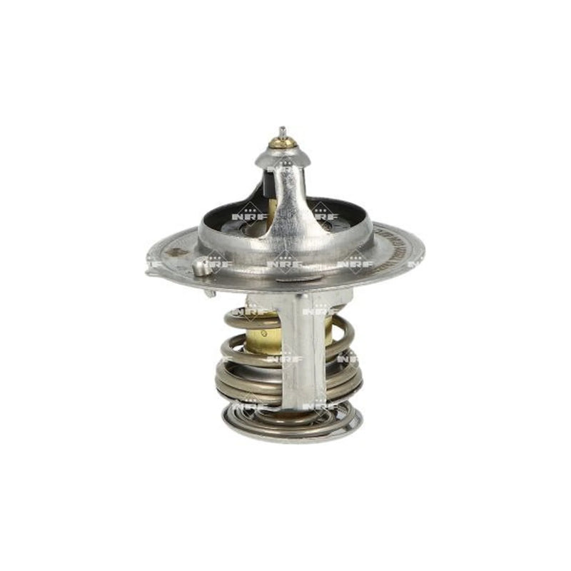 NRF Thermostat,Coolant 725201