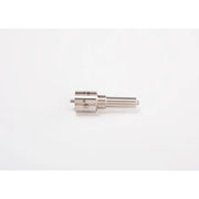 Bosch Diesel Injector Nozzle Tip 0 433 171 631