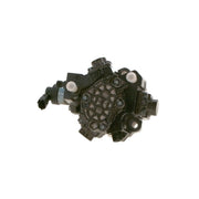 Bosch High Pressure Fuel Pump 0 445 010 159