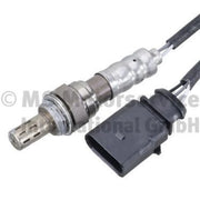 Pierburg O2 Lambda Oxygen Sensor after catalytic converter 7.13115.04.0