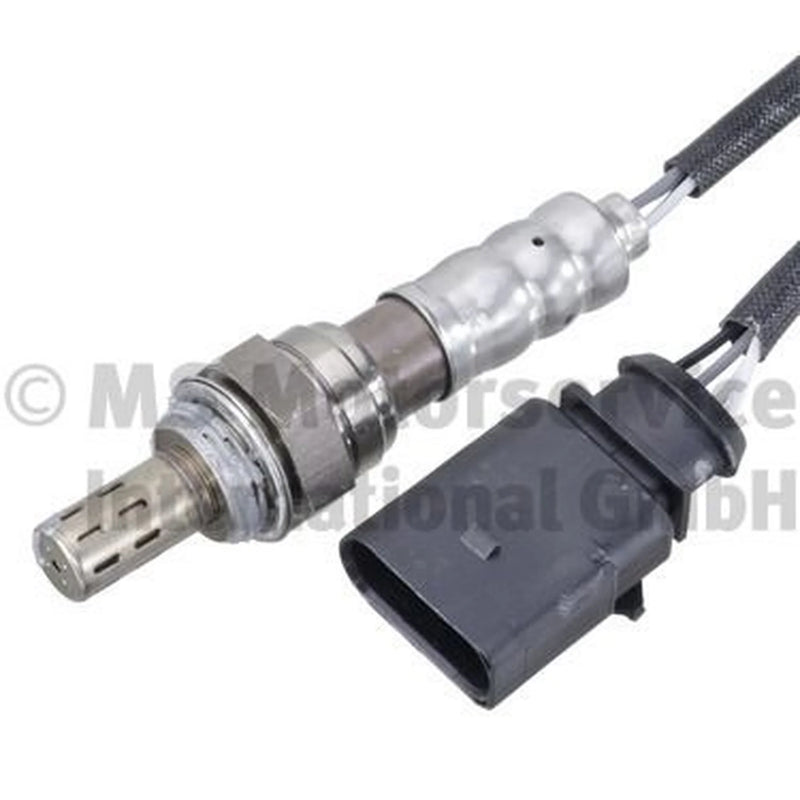 Pierburg O2 Lambda Oxygen Sensor after catalytic converter 7.13115.04.0